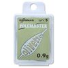 Drennan Polemaster Engraved Olivettes 1.00g