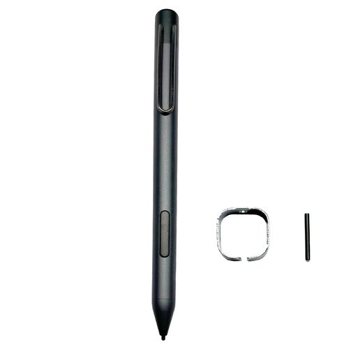 MPP 303 Stylus Pen for HP MPP 1.51 Pen Compatible with HP Envy X360,Spectre X360/Spectre Foldable,Pavilion X360 2-in-1 Laptop Touchscreen Pen(Ramdon Color)