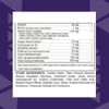 Youngevity Ultimate Classic® - Mega Multi-Vitamin & Mineral Complex - 16 Vita...