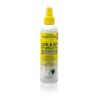Jamaican Mango & Lime Lock & Set Styling Lotion 8oz