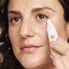 Avon Anew Renewal Power Eye Cream, with Protinol™ Technology, Instantly brightens the look of the eye area and helps smooth the look of wrinkles over time, 15ml