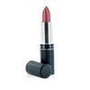 Color Renew Lipstick Dusty Rose (CMLS07)