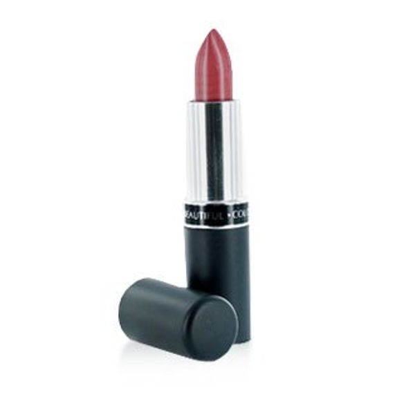 Color Renew Lipstick Dusty Rose (CMLS07)