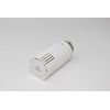 MYSON Thermostatic Radiator Valve Replacement Head Only TRV 2 Way