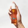 Moroccanoil Blow Dry Concentrate