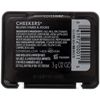 Cover Girl Cheek 180