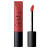 Nars Air Mat Lip Color 00041 (7.5 ml)