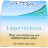 Anifer Lip Balm 5 ml