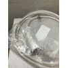 HD Supply Nurse Call Cords MomentaryPhono Plug