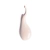 Paese Cosmetics Clair Brightening Concealer, Porcelain