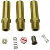 Conversion Kit for Imperial Part# 28299 (OEM Replacement)