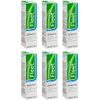 Fleet Laxative Saline Enema for Constipation | 4.5 fl oz | Pack of 6