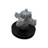 Troy Bilt Riding Mower 13AN77KG011, Pony Replacement Tractor Spindle Assembly