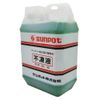 Sunpot Antifreeze (FHF-2K 40)