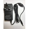 Replacement for Challenge Xtreme AC/DC Adapter SH-DC-20V400 23V 400mA Charger