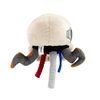 Warhammer Servo Skull Plush
