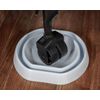 Bed Bug Trap - Eco Friendly Bed Bug Interceptors for Bed Legs - Insect Detector, Interceptor & Monitors for Indoor Home (12)