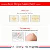 Cosrx Acne Pimple Master Patch (24 patches)  x 2 set [ US Seller ]