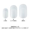Training Hand (For Nails) (Practice Mannequin Hand Mannequin)