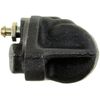 Dorman W28720 Drum Brake Wheel Cylinder Compatible with Select Dodge Models