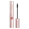 Maybelline Sky High 03 Asayake Ruby
