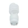 Replacement for TCP 33127SP-27K by Technical Precision
