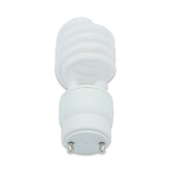 Replacement for TCP 33127SP-27K by Technical Precision