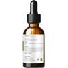 Lime Essential Oil by Velona - 1 Fl Oz | Therapeutic Grade for Aromatherapy Diffuser