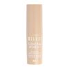 Milani Blur Out Skin Tint - Shade 003