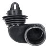 easyPART Compatible / Replacement for Beko 2818440200 Inlet Hose for Front Loader Washing Machine