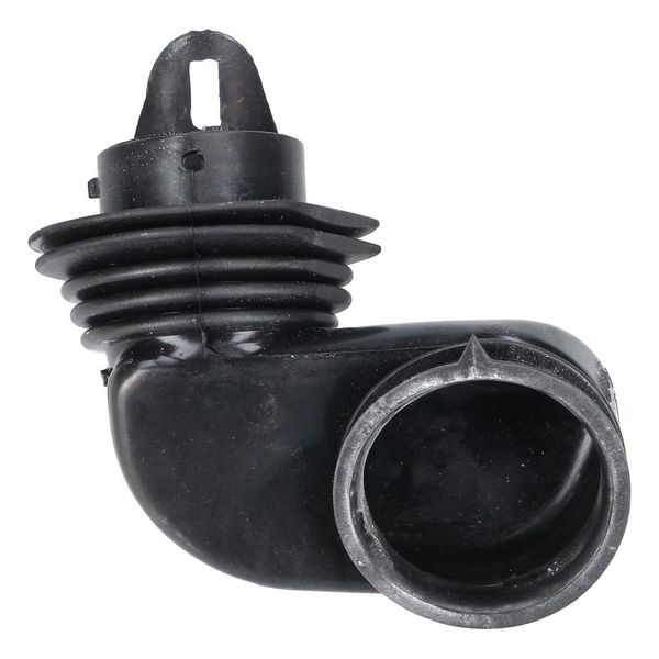 easyPART Compatible / Replacement for Beko 2818440200 Inlet Hose for Front Loader Washing Machine