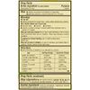 Senokot Natural Vegetable Laxative Ingredient, Tablets, 20 Count