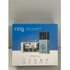 Ring Video Doorbell 2. 1080 HD Camera! Wireless & Wi-Fi Connected Compatible