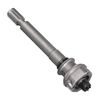 Miyanaga PCX Shank SDS-max PCSKXMXK