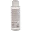Endocare hydractive Micellar Water 100ml