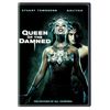 Queen of the Damned (DVD) (WS)