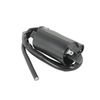 Ignition Coil Module For John Deere 445 Tractor Kawasaki FD620 22HP Motor