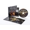 Enter The Realm - Ep