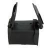 DLP Tactical Flip Cover Lens Protector compatible with EOtech 511 / 512 / 551 / 552