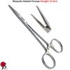 Veterinary Basic Diagnostic Kit Suture Surgery Dental Nurse Student Surgical