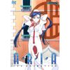ARIA The ANIMATION Navigation.3 [DVD]