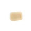 Fouf Dead sea Mineral Soap 3.5oz