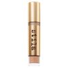 Stila Pixel Perfect Concealer, Fair