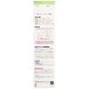 Everis CVL 200W Micro Safe Power Heater