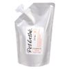 ペットエステ プレダウン 170ml