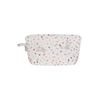 Sterntaler Baby Care Bag Rabbit