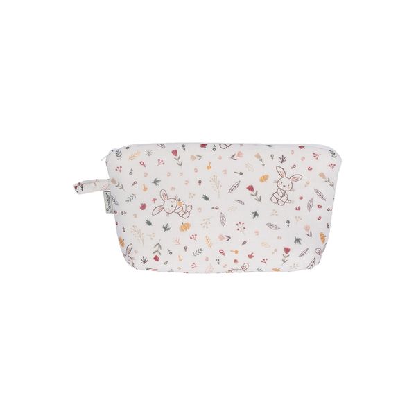 Sterntaler Baby Care Bag Rabbit