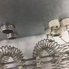 Lennox 83C7701 Control-Limit 83C77 L140-35F