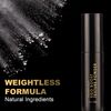 Prorituals Ego Boost Texture Powder for Unisex - 1 oz Powder