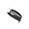Orbitkey Pencil Case - Black